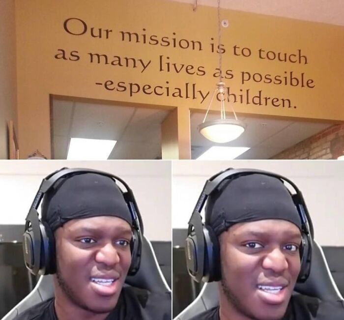 70 Times People Knew Exactly What They Were Doing And Still Went For It (New Pics)