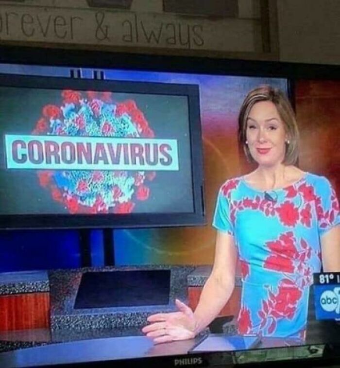 70 Times People Knew Exactly What They Were Doing And Still Went For It (New Pics)