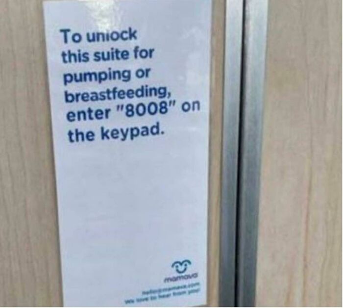 70 Times People Knew Exactly What They Were Doing And Still Went For It (New Pics)