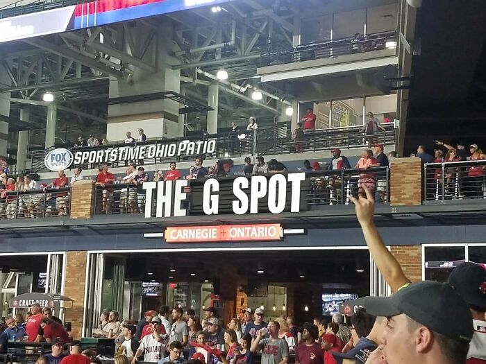 70 Times People Knew Exactly What They Were Doing And Still Went For It (New Pics)