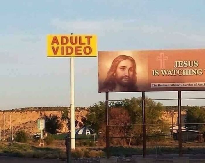 70 Times People Knew Exactly What They Were Doing And Still Went For It (New Pics)