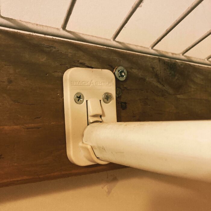 70 Times People Knew Exactly What They Were Doing And Still Went For It (New Pics)