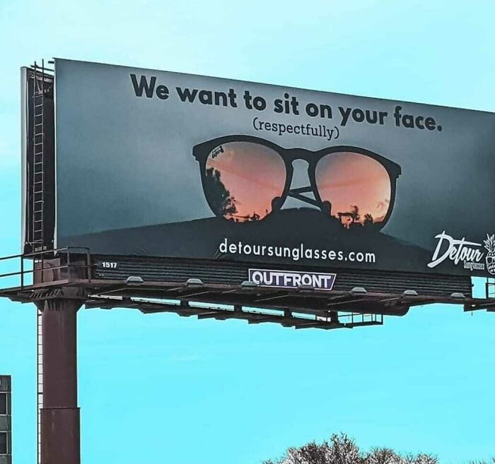70 Times People Knew Exactly What They Were Doing And Still Went For It (New Pics)