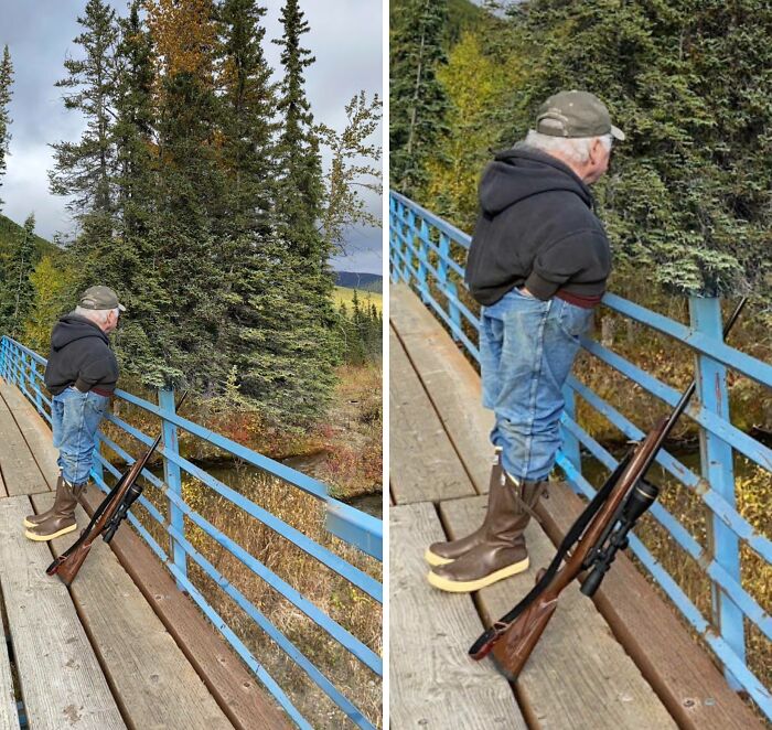 46 Times Google Earth And Maps Captured Something Totally Unexpected 46 Times Google Earth And Maps Captured Something Totally Unexpected