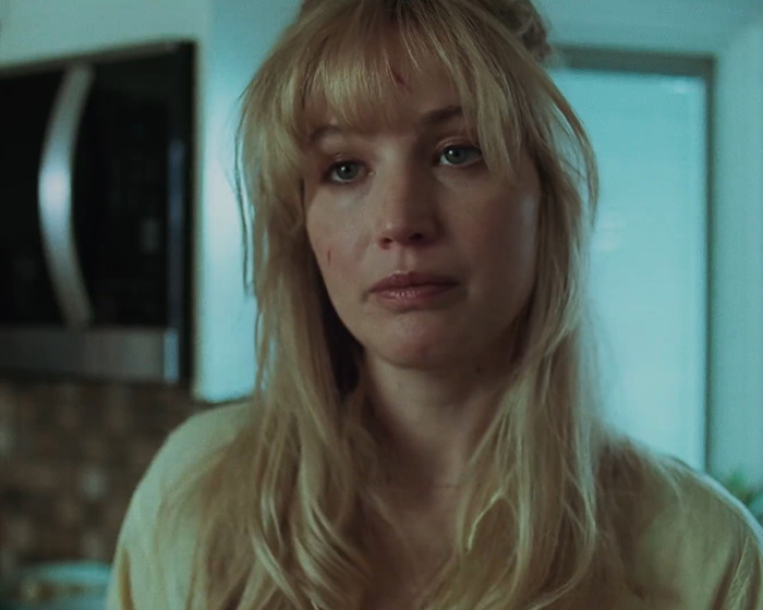 Jennifer Lawrence’s Heated Reaction To Graham Norton’s Career Question Was Edited Out Jennifer Lawrence’s Heated Reaction To Graham Norton’s Career Question Was Edited Out