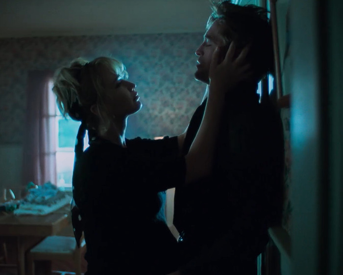 Jennifer Lawrence’s Heated Reaction To Graham Norton’s Career Question Was Edited Out Jennifer Lawrence’s Heated Reaction To Graham Norton’s Career Question Was Edited Out