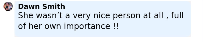 Jennifer Lawrence’s Heated Reaction To Graham Norton’s Career Question Was Edited Out Jennifer Lawrence’s Heated Reaction To Graham Norton’s Career Question Was Edited Out