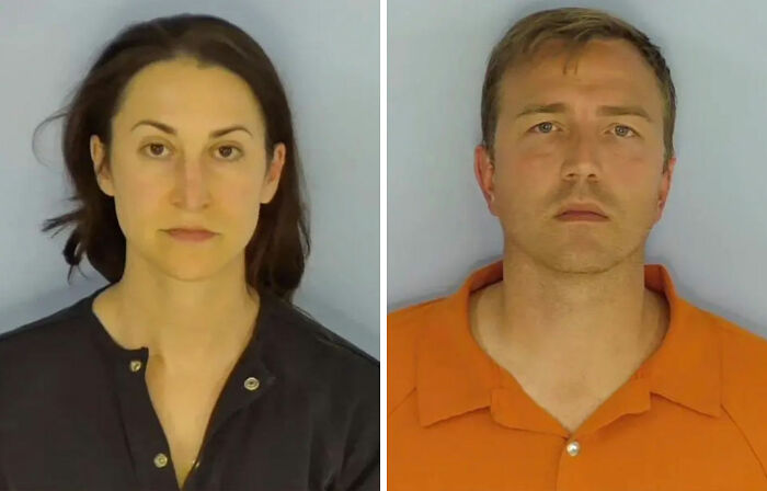 Major Twist In Case Of Mom Who Left 6-Month-Old Baby Alone On Beach Stuns The Internet Major Twist In Case Of Mom Who Left 6-Month-Old Baby Alone On Beach Stuns The Internet