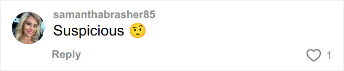 Major Twist In Case Of Mom Who Left 6-Month-Old Baby Alone On Beach Stuns The Internet Major Twist In Case Of Mom Who Left 6-Month-Old Baby Alone On Beach Stuns The Internet