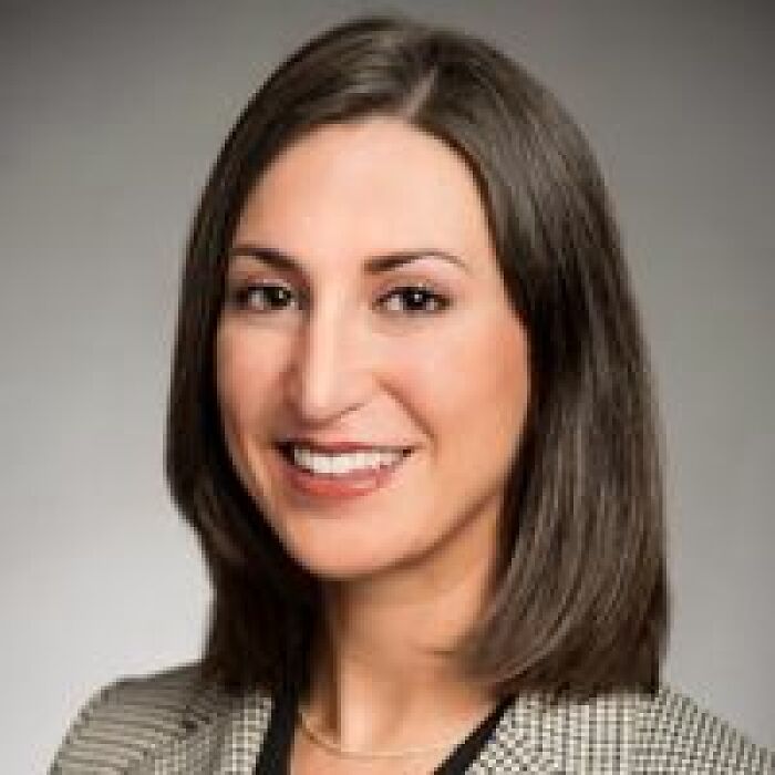 Major Twist In Case Of Mom Who Left 6-Month-Old Baby Alone On Beach Stuns The Internet Major Twist In Case Of Mom Who Left 6-Month-Old Baby Alone On Beach Stuns The Internet