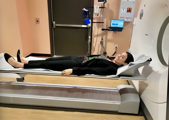 Major Twist In Case Of Mom Who Left 6-Month-Old Baby Alone On Beach Stuns The Internet Major Twist In Case Of Mom Who Left 6-Month-Old Baby Alone On Beach Stuns The Internet