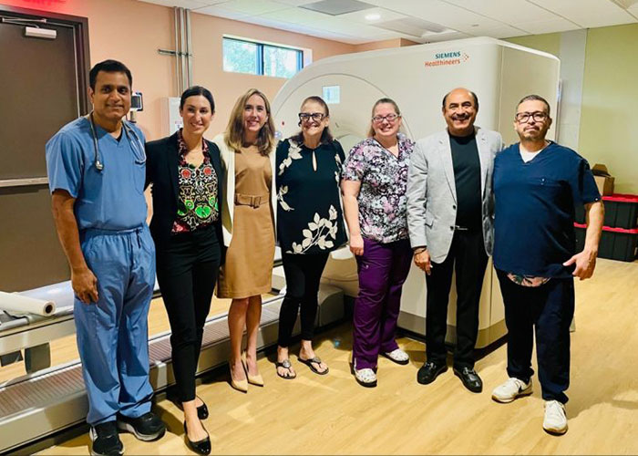 Major Twist In Case Of Mom Who Left 6-Month-Old Baby Alone On Beach Stuns The Internet Major Twist In Case Of Mom Who Left 6-Month-Old Baby Alone On Beach Stuns The Internet