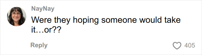 Major Twist In Case Of Mom Who Left 6-Month-Old Baby Alone On Beach Stuns The Internet Major Twist In Case Of Mom Who Left 6-Month-Old Baby Alone On Beach Stuns The Internet