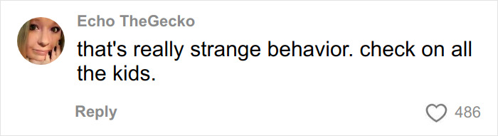 Major Twist In Case Of Mom Who Left 6-Month-Old Baby Alone On Beach Stuns The Internet Major Twist In Case Of Mom Who Left 6-Month-Old Baby Alone On Beach Stuns The Internet
