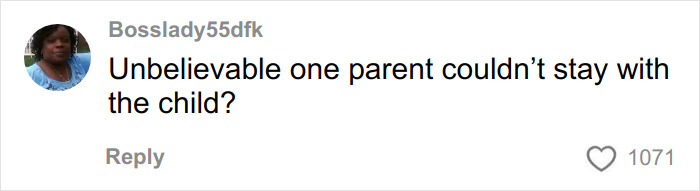 Major Twist In Case Of Mom Who Left 6-Month-Old Baby Alone On Beach Stuns The Internet Major Twist In Case Of Mom Who Left 6-Month-Old Baby Alone On Beach Stuns The Internet