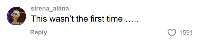 Major Twist In Case Of Mom Who Left 6-Month-Old Baby Alone On Beach Stuns The Internet Major Twist In Case Of Mom Who Left 6-Month-Old Baby Alone On Beach Stuns The Internet