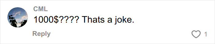 Major Twist In Case Of Mom Who Left 6-Month-Old Baby Alone On Beach Stuns The Internet Major Twist In Case Of Mom Who Left 6-Month-Old Baby Alone On Beach Stuns The Internet