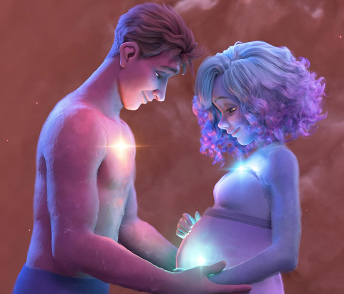&#8220;Disgusting Heterosexual Breeding Propaganda&#8221;: New Disney Film Sparks Backlash Online