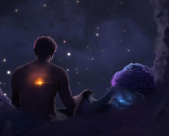 &#8220;Disgusting Heterosexual Breeding Propaganda&#8221;: New Disney Film Sparks Backlash Online