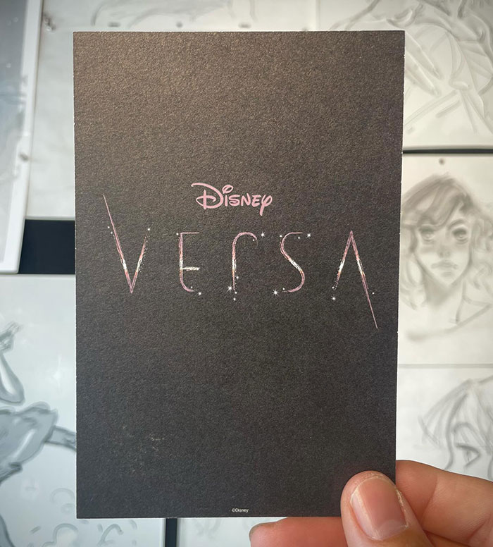 &#8220;Disgusting Heterosexual Breeding Propaganda&#8221;: New Disney Film Sparks Backlash Online