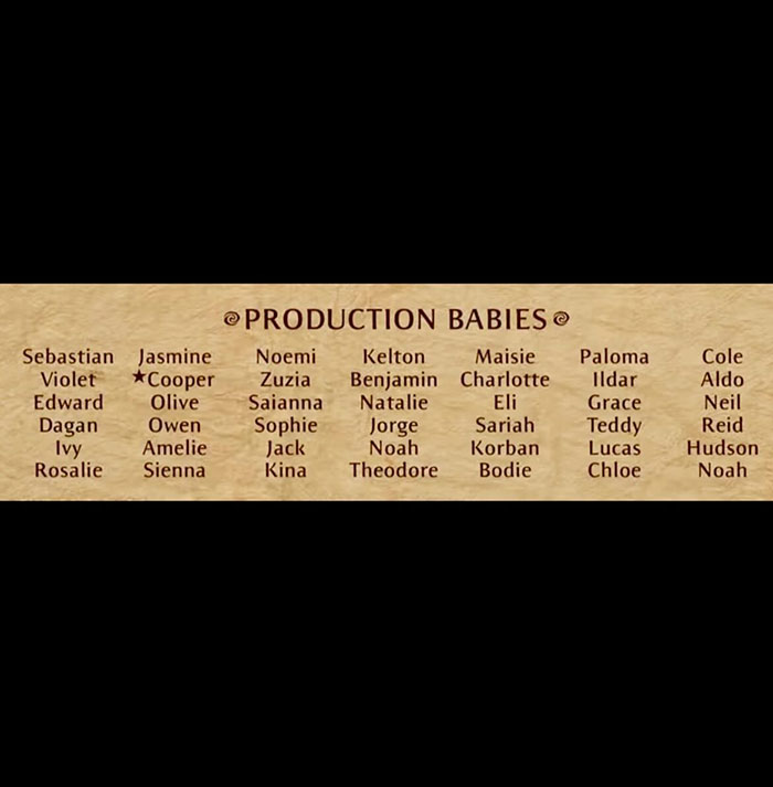 &#8220;Disgusting Heterosexual Breeding Propaganda&#8221;: New Disney Film Sparks Backlash Online