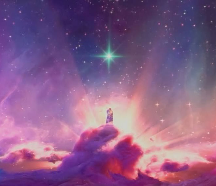 &#8220;Disgusting Heterosexual Breeding Propaganda&#8221;: New Disney Film Sparks Backlash Online