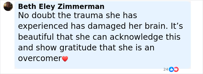 Britney Spears Posts Long Emotional Post About &#8220;Brain Damage&#8221; And Trauma Amid Ex&#8217;s Memoir Release