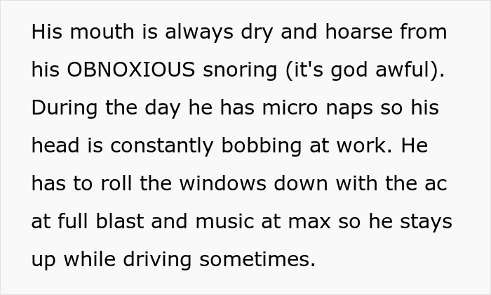 Burnt-Out Wife Asks Husband To Feed The Baby Once A Night, Furious He Can’t Even Manage That Burnt-Out Wife Asks Husband To Feed The Baby Once A Night, Furious He Can’t Even Manage That