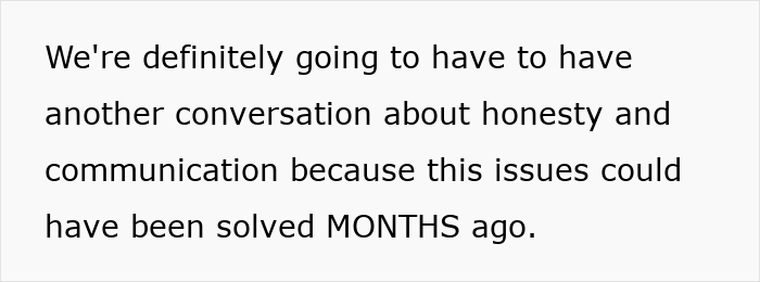 Burnt-Out Wife Asks Husband To Feed The Baby Once A Night, Furious He Can’t Even Manage That Burnt-Out Wife Asks Husband To Feed The Baby Once A Night, Furious He Can’t Even Manage That