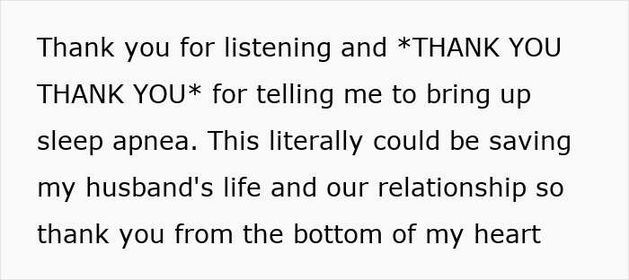 Burnt-Out Wife Asks Husband To Feed The Baby Once A Night, Furious He Can’t Even Manage That Burnt-Out Wife Asks Husband To Feed The Baby Once A Night, Furious He Can’t Even Manage That