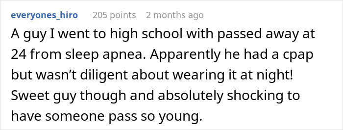 Burnt-Out Wife Asks Husband To Feed The Baby Once A Night, Furious He Can’t Even Manage That Burnt-Out Wife Asks Husband To Feed The Baby Once A Night, Furious He Can’t Even Manage That