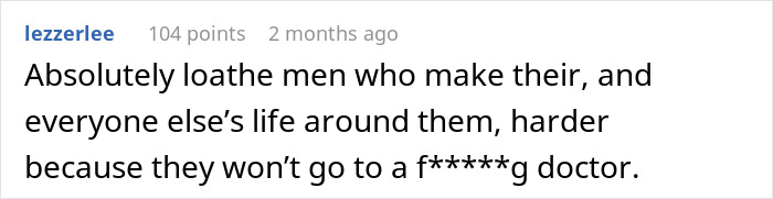 Burnt-Out Wife Asks Husband To Feed The Baby Once A Night, Furious He Can’t Even Manage That Burnt-Out Wife Asks Husband To Feed The Baby Once A Night, Furious He Can’t Even Manage That