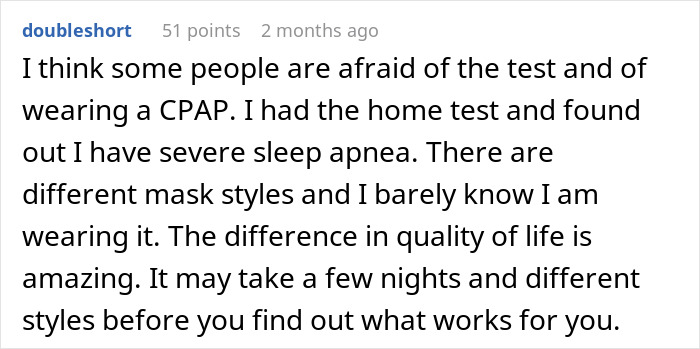 Burnt-Out Wife Asks Husband To Feed The Baby Once A Night, Furious He Can’t Even Manage That Burnt-Out Wife Asks Husband To Feed The Baby Once A Night, Furious He Can’t Even Manage That