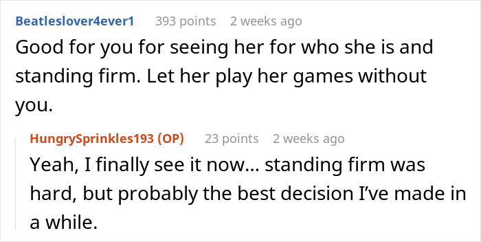 Lady Rejects Her Bestie 3 Times, Acts Shocked He Doesn’t Wait For A Fourth And Dates Another Lady Lady Rejects Her Bestie 3 Times, Acts Shocked He Doesn’t Wait For A Fourth And Dates Another Lady