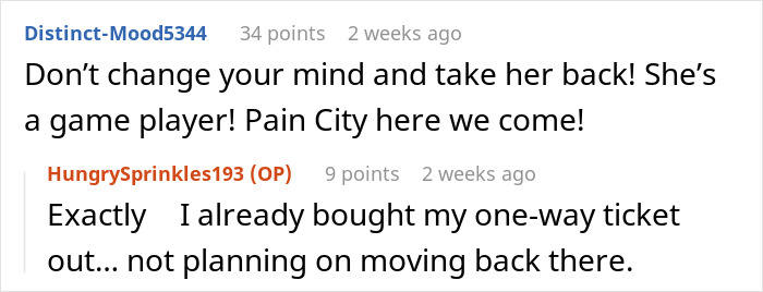 Lady Rejects Her Bestie 3 Times, Acts Shocked He Doesn’t Wait For A Fourth And Dates Another Lady Lady Rejects Her Bestie 3 Times, Acts Shocked He Doesn’t Wait For A Fourth And Dates Another Lady