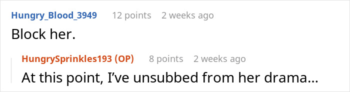 Lady Rejects Her Bestie 3 Times, Acts Shocked He Doesn’t Wait For A Fourth And Dates Another Lady Lady Rejects Her Bestie 3 Times, Acts Shocked He Doesn’t Wait For A Fourth And Dates Another Lady