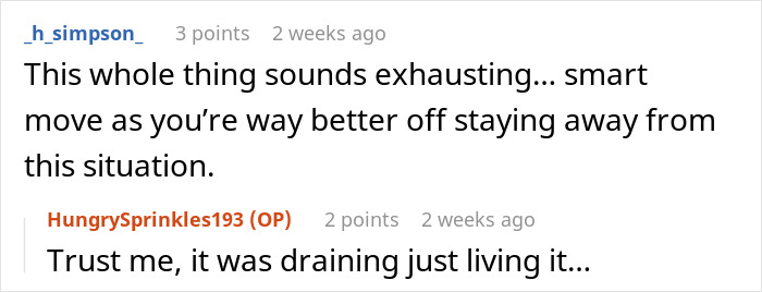 Lady Rejects Her Bestie 3 Times, Acts Shocked He Doesn’t Wait For A Fourth And Dates Another Lady Lady Rejects Her Bestie 3 Times, Acts Shocked He Doesn’t Wait For A Fourth And Dates Another Lady