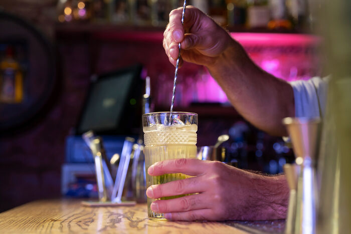 37 Tales Of Customers Who Couldn&#8217;t (Or Wouldn&#8217;t) Pay, As Told By Restaurant Staff
