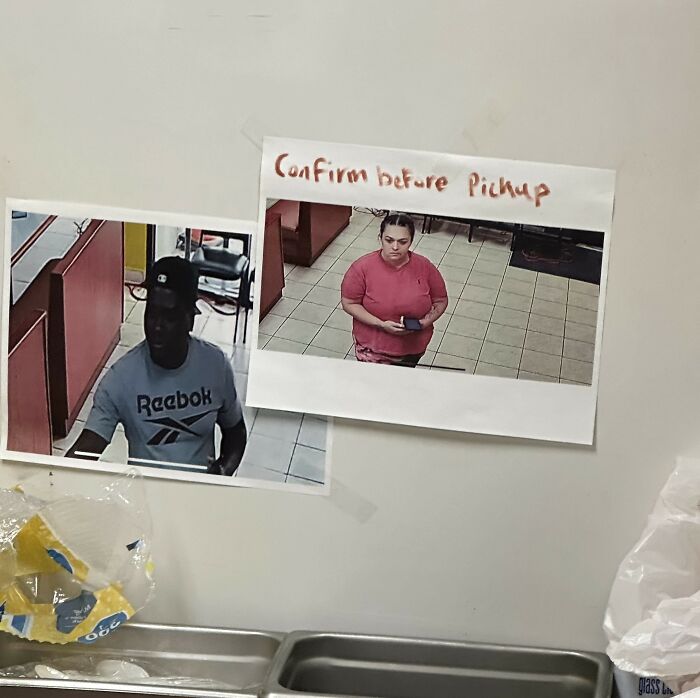 37 Tales Of Customers Who Couldn&#8217;t (Or Wouldn&#8217;t) Pay, As Told By Restaurant Staff