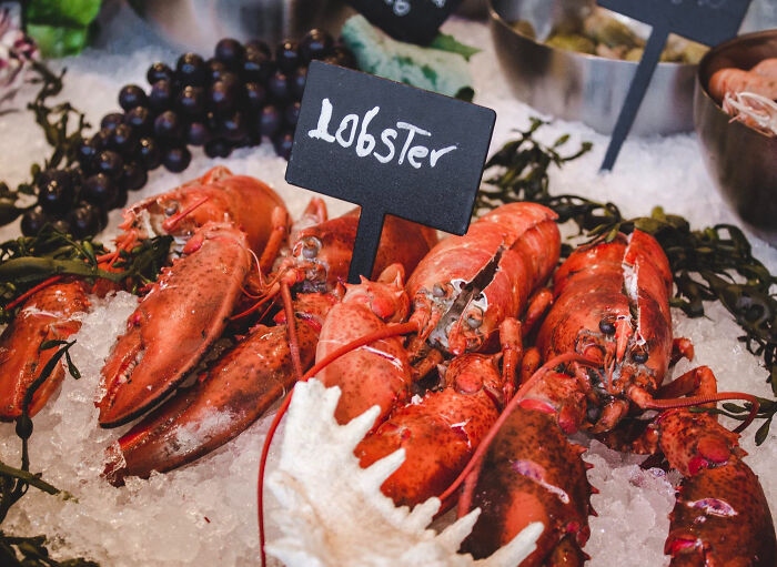 37 Tales Of Customers Who Couldn&#8217;t (Or Wouldn&#8217;t) Pay, As Told By Restaurant Staff