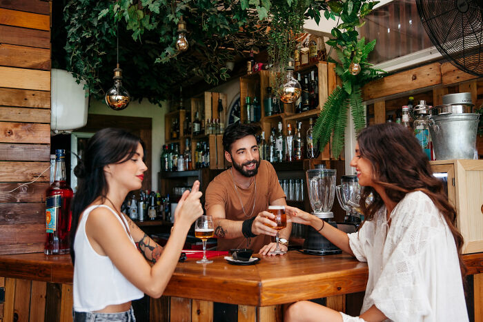 37 Tales Of Customers Who Couldn&#8217;t (Or Wouldn&#8217;t) Pay, As Told By Restaurant Staff