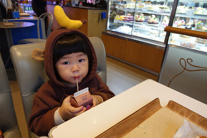 37 Tales Of Customers Who Couldn&#8217;t (Or Wouldn&#8217;t) Pay, As Told By Restaurant Staff