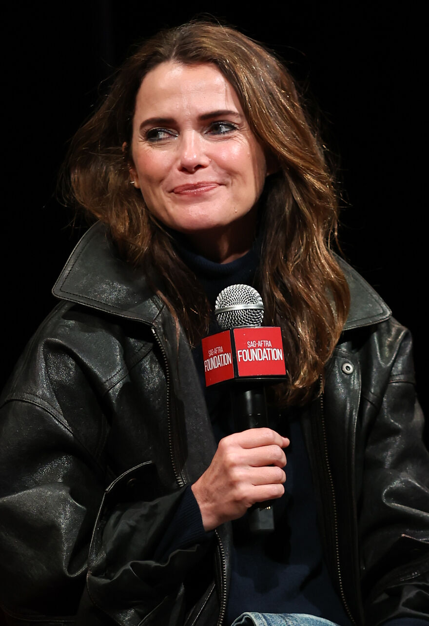 &#8220;Weird Thing Being A Woman&#8221;: Keri Russell, 49, Slams Hollywood&#8217;s Growing Plastic Surgery Trend