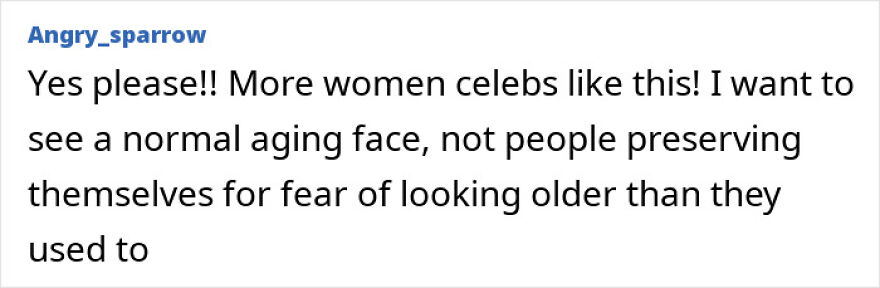 &#8220;Weird Thing Being A Woman&#8221;: Keri Russell, 49, Slams Hollywood&#8217;s Growing Plastic Surgery Trend