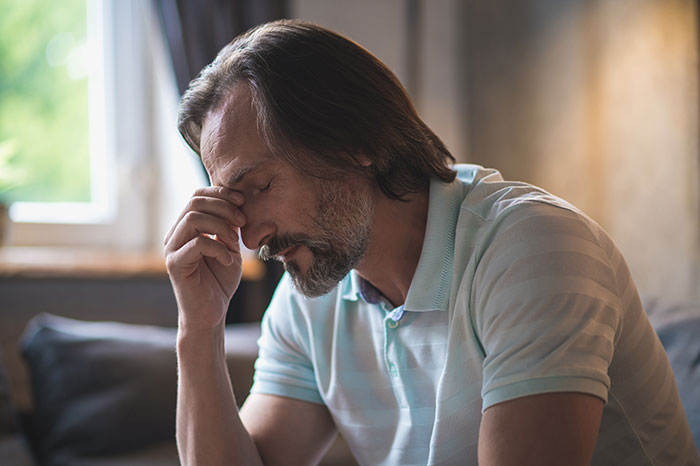 Wife&#8217;s Multiple Surgeries Turn Her Into A Stranger, Disappointed Hubs No Longer Finds Her Attractive
