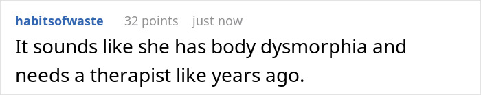 Wife&#8217;s Multiple Surgeries Turn Her Into A Stranger, Disappointed Hubs No Longer Finds Her Attractive