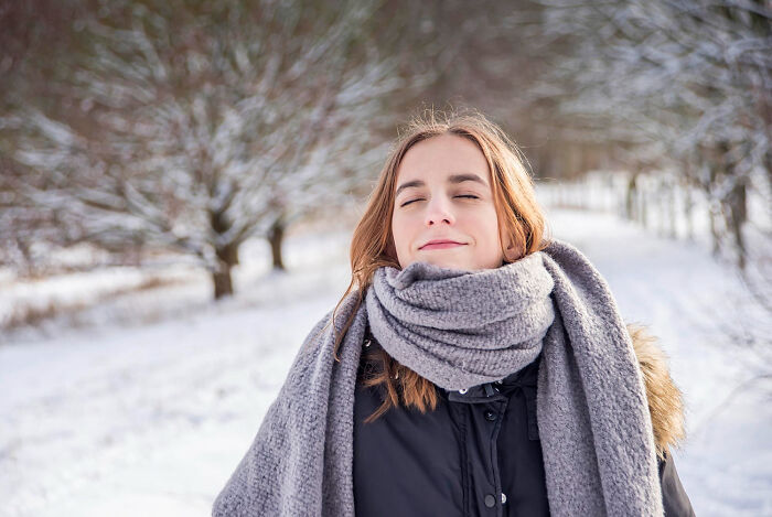 41 Times People Gave Out “Health Tips” So Dumb And Weird It Actually Left Their Doctors Stunned