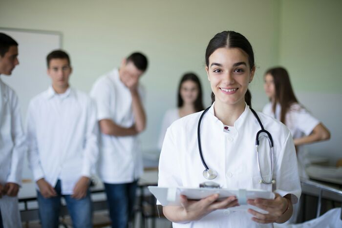 41 Times People Gave Out “Health Tips” So Dumb And Weird It Actually Left Their Doctors Stunned
