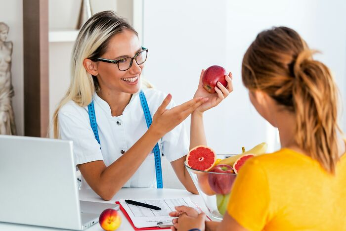 41 Times People Gave Out “Health Tips” So Dumb And Weird It Actually Left Their Doctors Stunned