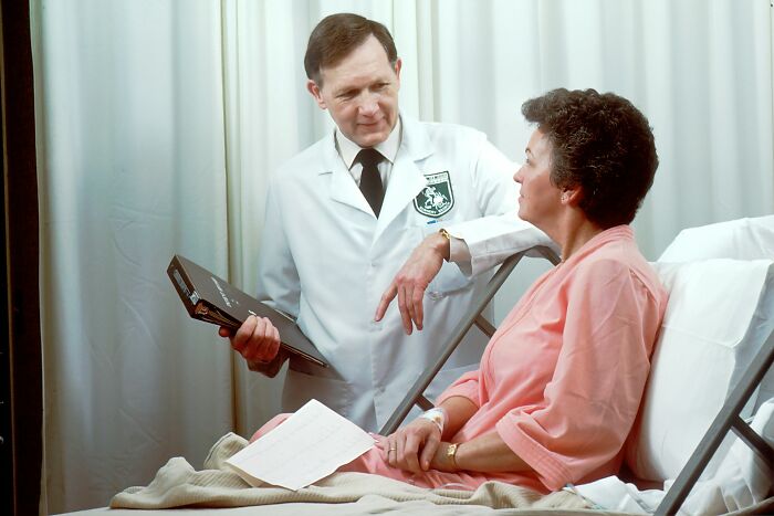 41 Times People Gave Out “Health Tips” So Dumb And Weird It Actually Left Their Doctors Stunned